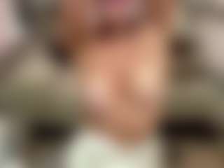NicolleCliche's Live Sex Cam Show