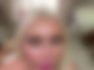 NicolleCliche's Live Sex Cam Show