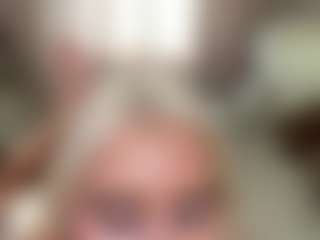 NicolleCliche's Live Sex Cam Show
