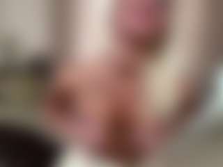 NicolleCliche's Live Sex Cam Show