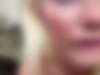 NicolleCliche's Live Sex Cam Show