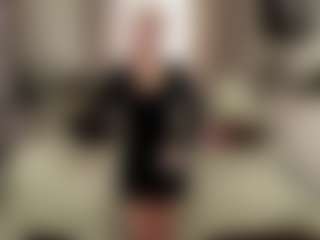 Live cam show with NicolleCliche - Skinny on Taboo Cams XXX