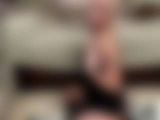 NicolleCliche's Live Sex Cam Show