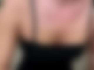 NicolleCliche's Live Sex Cam Show