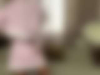 Live cam show with NicolleCliche - Cute on Camsoda