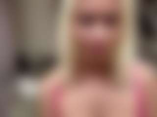 NicolleCliche's Live Sex Cam Show