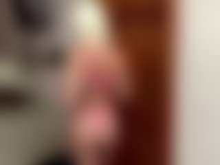 NicolleCliche's Live Sex Cam Show