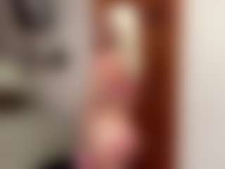 NicolleCliche's Live Sex Cam Show