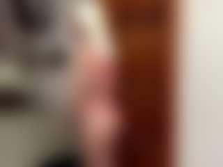 NicolleCliche's Live Sex Cam Show