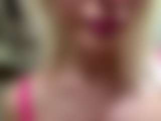 NicolleCliche's Live Sex Cam Show