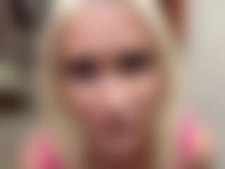 NicolleCliche's Live Sex Cam Show