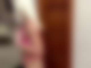 NicolleCliche's Live Sex Cam Show