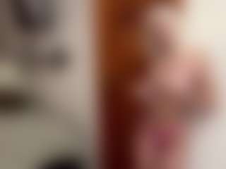 NicolleCliche's Live Sex Cam Show