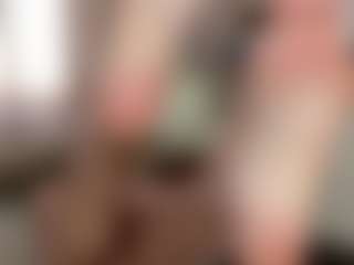 NicolleCliche's Live Sex Cam Show