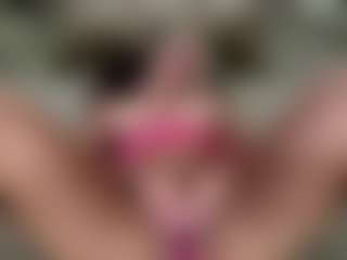 NicolleCliche's Live Sex Cam Show