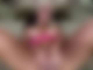 NicolleCliche's Live Sex Cam Show