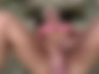 NicolleCliche's Live Sex Cam Show