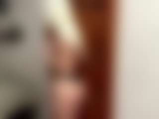 NicolleCliche's Live Sex Cam Show