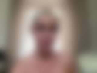 NicolleCliche's Live Sex Cam Show