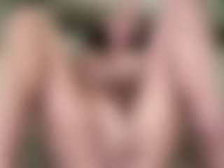 NicolleCliche's Live Sex Cam Show