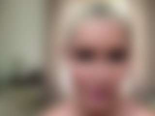 NicolleCliche's Live Sex Cam Show