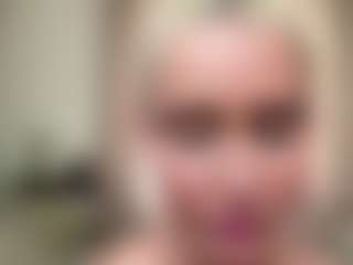 NicolleCliche's Live Sex Cam Show