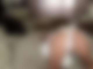 NicolleCliche's Live Sex Cam Show