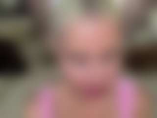 NicolleCliche's Live Sex Cam Show
