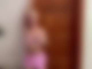 NicolleCliche's Live Sex Cam Show