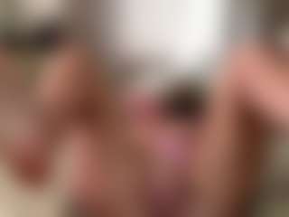 NicolleCliche's Live Sex Cam Show