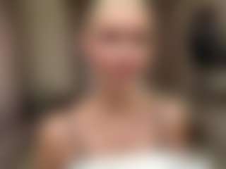 Live cam show with NicolleCliche - Blonde Hair Petite on fapnchat