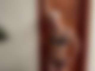 NicolleCliche's Live Sex Cam Show