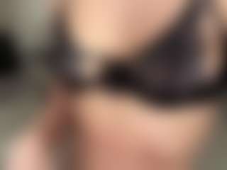 NicolleCliche's Live Sex Cam Show