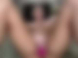 NicolleCliche's Live Sex Cam Show