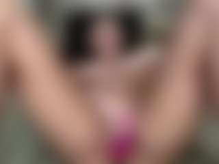 NicolleCliche's Live Sex Cam Show