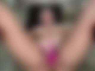 NicolleCliche's Live Sex Cam Show