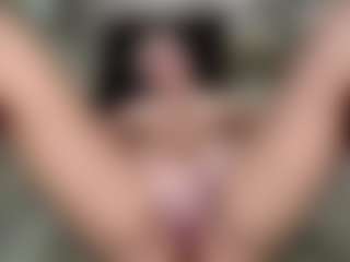 NicolleCliche's Live Sex Cam Show