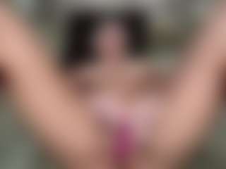 NicolleCliche's Live Sex Cam Show