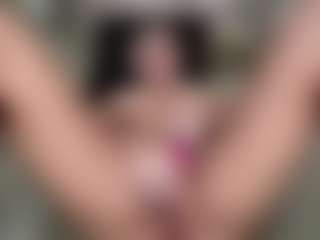 NicolleCliche's Live Sex Cam Show