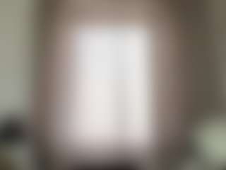 NicolleCliche's Live Sex Cam Show