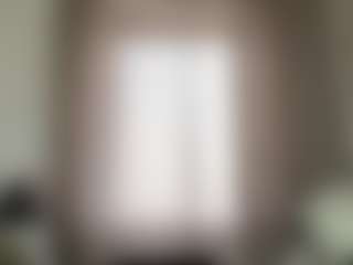 NicolleCliche's Live Sex Cam Show