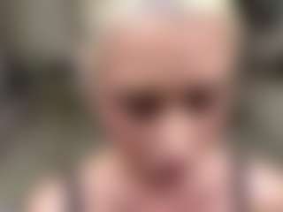 NicolleCliche's Live Sex Cam Show