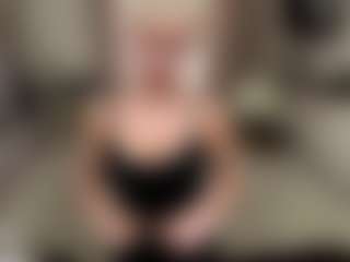 NicolleCliche's Live Sex Cam Show