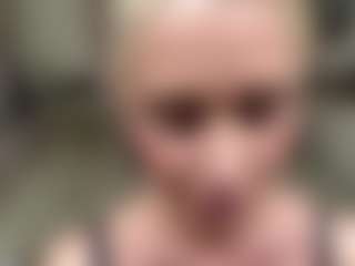 NicolleCliche's Live Sex Cam Show