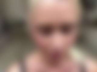 NicolleCliche's Live Sex Cam Show