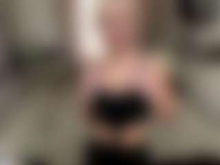 NicolleCliche's Live Sex Cam Show