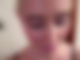 NicolleCliche's Live Sex Cam Show