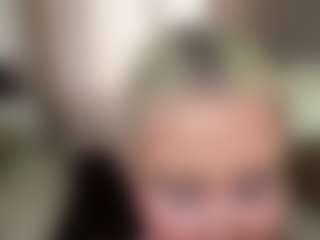 NicolleCliche's Live Sex Cam Show
