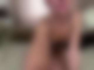 NicolleCliche's Live Sex Cam Show