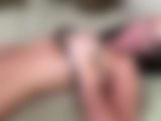 Live cam show with NicolleCliche - Blonde Hair College on Dare Cams